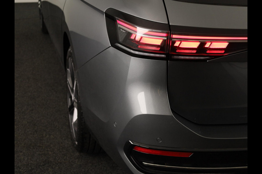 Volkswagen Passat Variant Elegance Business 1.5 eHybrid 150 kW / 204 pk Vari