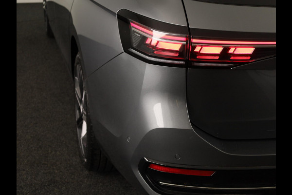 Volkswagen Passat Variant Elegance Business 1.5 eHybrid 150 kW / 204 pk Vari