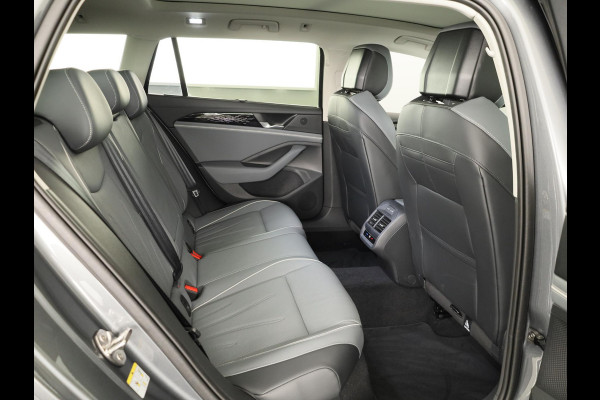 Volkswagen Passat Variant Elegance Business 1.5 eHybrid 150 kW / 204 pk Vari