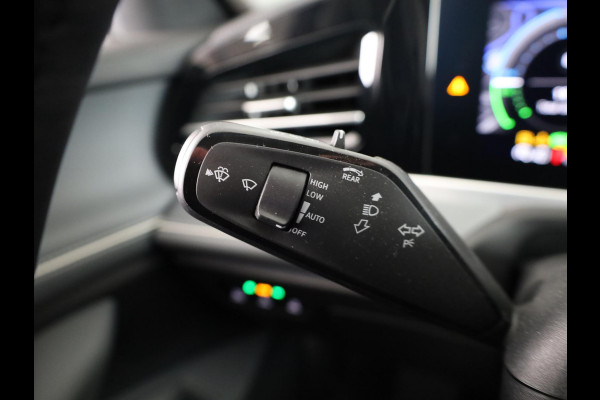 Volkswagen Passat Variant Elegance Business 1.5 eHybrid 150 kW / 204 pk Vari