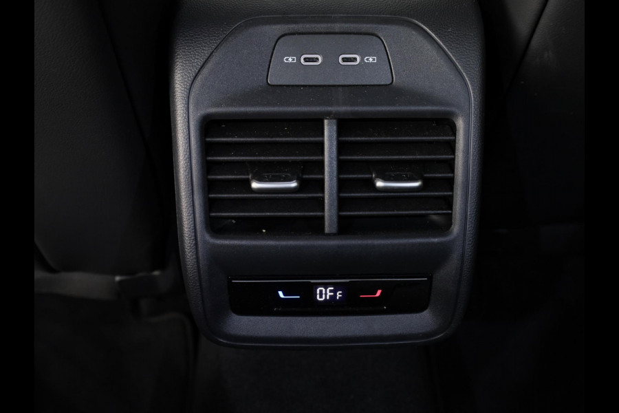 Volkswagen Passat Variant Elegance Business 1.5 eHybrid 150 kW / 204 pk Vari