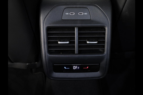 Volkswagen Passat Variant Elegance Business 1.5 eHybrid 150 kW / 204 pk Vari