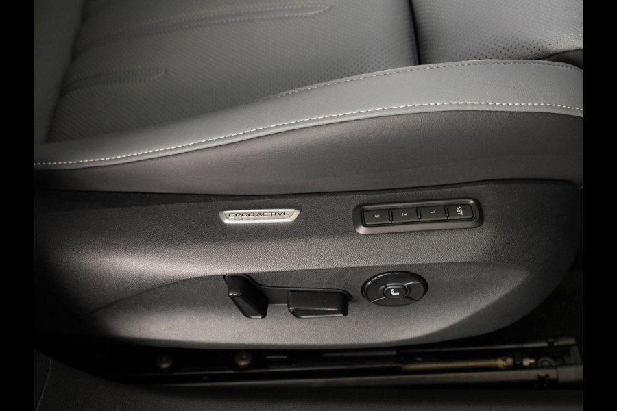 Volkswagen Passat Variant Elegance Business 1.5 eHybrid 150 kW / 204 pk Vari