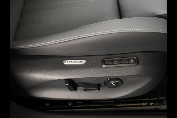 Volkswagen Passat Variant Elegance Business 1.5 eHybrid 150 kW / 204 pk Vari