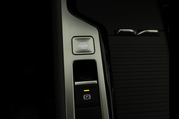 Volkswagen Passat Variant Elegance Business 1.5 eHybrid 150 kW / 204 pk Vari