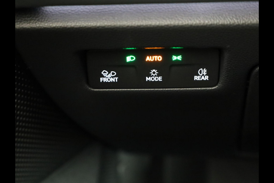 Volkswagen Passat Variant Elegance Business 1.5 eHybrid 150 kW / 204 pk Vari