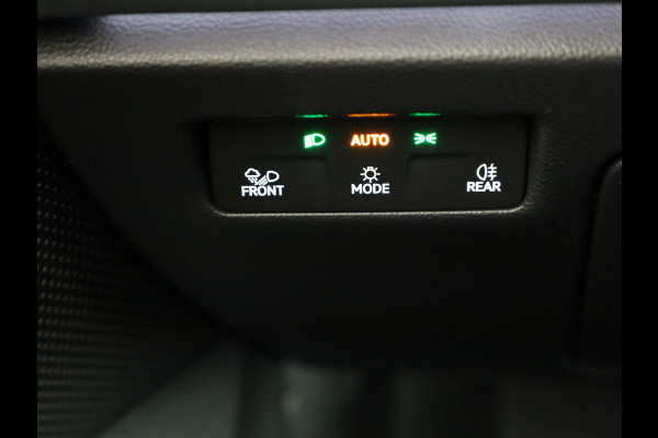 Volkswagen Passat Variant Elegance Business 1.5 eHybrid 150 kW / 204 pk Vari