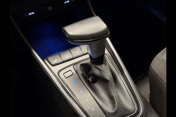 Hyundai i20 1.0 T-GDI Camera CarPlay LED Stuur- & Stoelverwarming Virtual