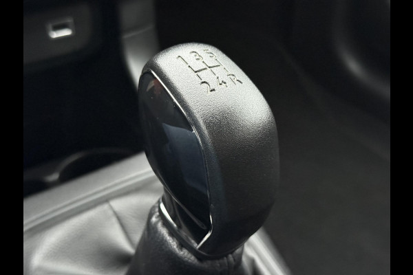 Citroën C3 1.2 PureTech Feel Edition 2e Eigenaar,Navi,Clima,Cruise,Pdc,Lm velgen,N.A.P,D-riem vv in 2024,Bj 12-2018,Apk tot 02-2027