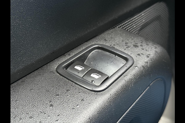 Citroën C3 1.2 PureTech Feel Edition 2e Eigenaar,Navi,Clima,Cruise,Pdc,Lm velgen,N.A.P,D-riem vv in 2024,Bj 12-2018,Apk tot 02-2027