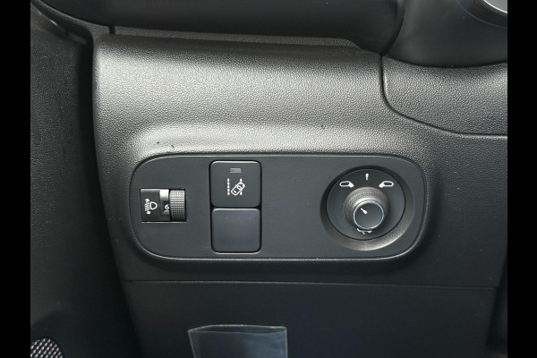 Citroën C3 1.2 PureTech Feel Edition 2e Eigenaar,Navi,Clima,Cruise,Pdc,Lm velgen,N.A.P,D-riem vv in 2024,Bj 12-2018,Apk tot 02-2027