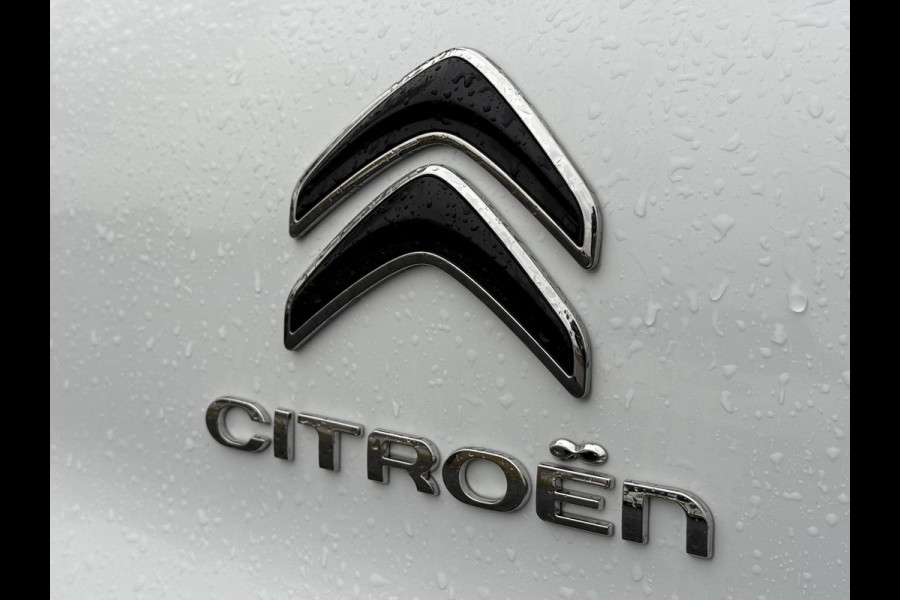 Citroën C3 1.2 PureTech Feel Edition 2e Eigenaar,Navi,Clima,Cruise,Pdc,Lm velgen,N.A.P,D-riem vv in 2024,Bj 12-2018,Apk tot 02-2027