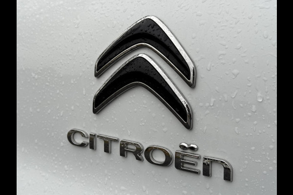 Citroën C3 1.2 PureTech Feel Edition 2e Eigenaar,Navi,Clima,Cruise,Pdc,Lm velgen,N.A.P,D-riem vv in 2024,Bj 12-2018,Apk tot 02-2027