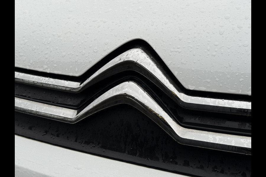 Citroën C3 1.2 PureTech Feel Edition 2e Eigenaar,Navi,Clima,Cruise,Pdc,Lm velgen,N.A.P,D-riem vv in 2024,Bj 12-2018,Apk tot 02-2027