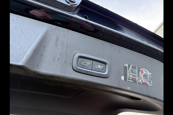 Volvo XC40 Recharge Pro 230pk | 96% SOH | Panoramadak | Stoel & Stuurverwarming | Harman Kardon Audio | 360 Camera |