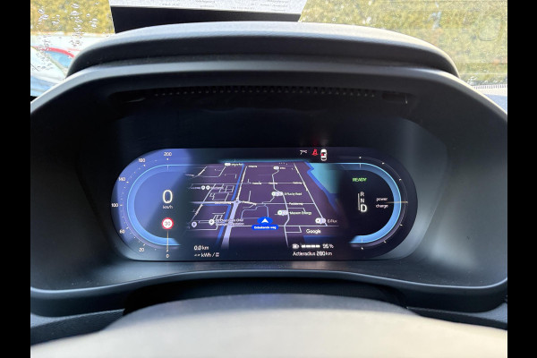 Volvo XC40 Recharge Pro 230pk | 96% SOH | Panoramadak | Stoel & Stuurverwarming | Harman Kardon Audio | 360 Camera |