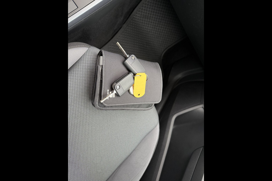 Seat Arona 1.0 TSI 116pk DSG Style |Navi | Trekhaak