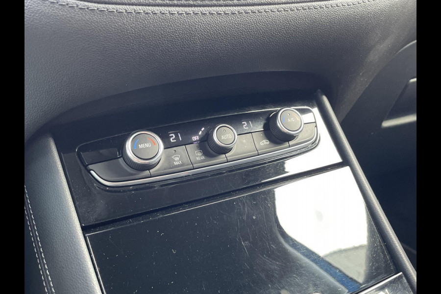 Opel Grandland X 1.2 Turbo Online Edition