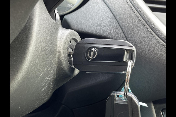 Opel Grandland X 1.2 Turbo Online Edition