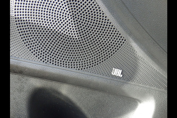 Kia Ceed Sportswagon 1.0 T-GDi MHEV Design Edition I Automaat I JBL I Stoel verw. I