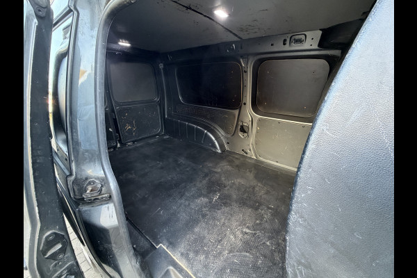 Volkswagen Caddy 2.0 TDI L2H1 Euro 6 BMT Maxi Trekhaak/Airco