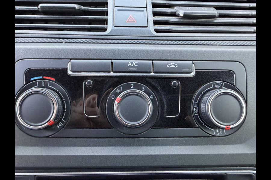 Volkswagen Caddy 2.0 TDI L2H1 Euro 6 BMT Maxi Trekhaak/Airco