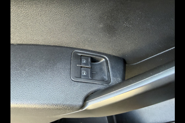 Volkswagen Caddy 2.0 TDI L2H1 Euro 6 BMT Maxi Trekhaak/Airco