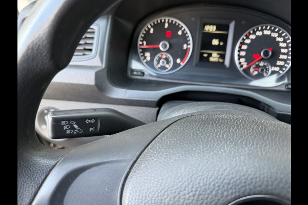 Volkswagen Caddy 2.0 TDI L2H1 Euro 6 BMT Maxi Trekhaak/Airco