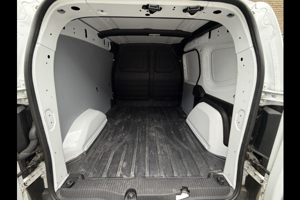 Mercedes-Benz Citan 108 CDI Euro 6 L1 Pro CarPlay/cruise control/pdc