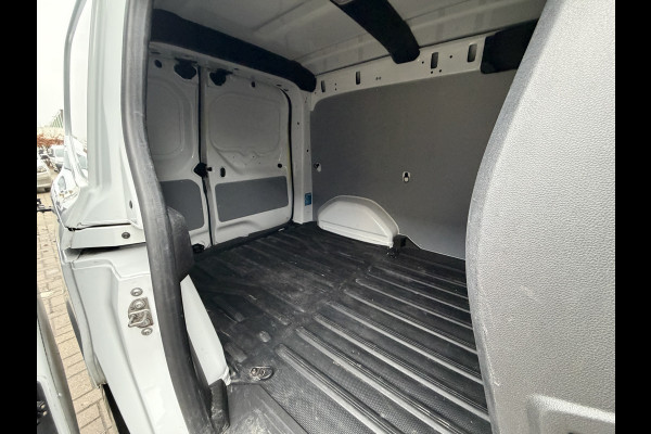 Mercedes-Benz Citan 108 CDI Euro 6 L1 Pro CarPlay/cruise control/pdc