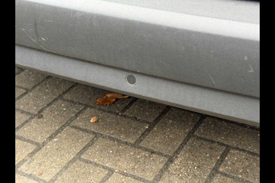 Mercedes-Benz Citan 108 CDI Euro 6 L1 Pro CarPlay/cruise control/pdc