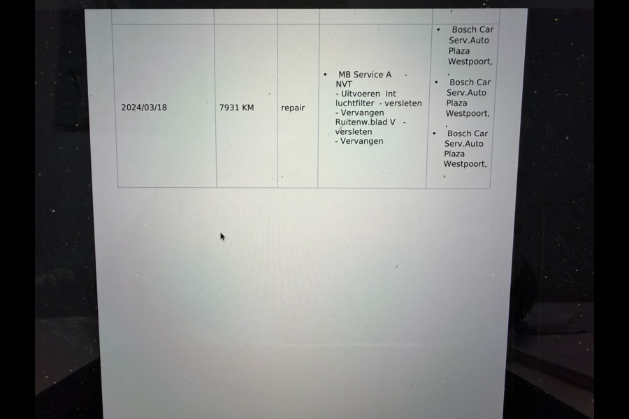 Mercedes-Benz Citan 108 CDI Euro 6 L1 Pro CarPlay/cruise control/pdc