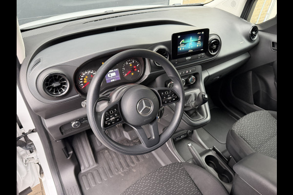 Mercedes-Benz Citan 108 CDI Euro 6 L1 Pro CarPlay/cruise control/pdc