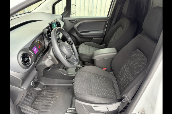 Mercedes-Benz Citan 108 CDI Euro 6 L1 Pro CarPlay/cruise control/pdc