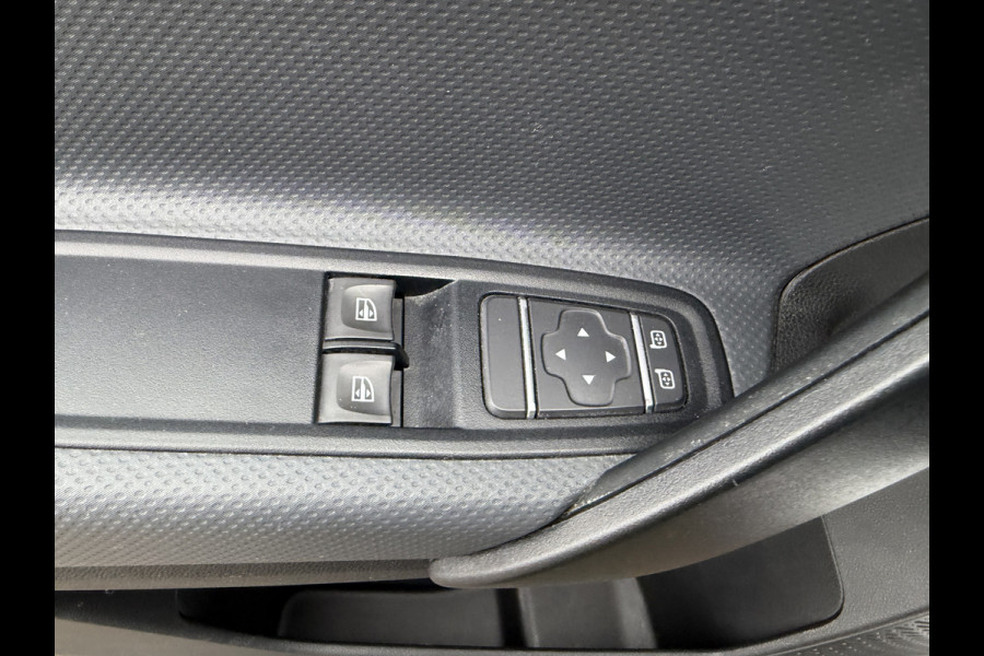 Mercedes-Benz Citan 108 CDI Euro 6 L1 Pro CarPlay/cruise control/pdc