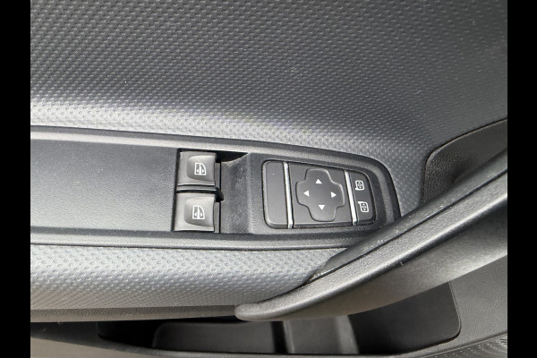 Mercedes-Benz Citan 108 CDI Euro 6 L1 Pro CarPlay/cruise control/pdc