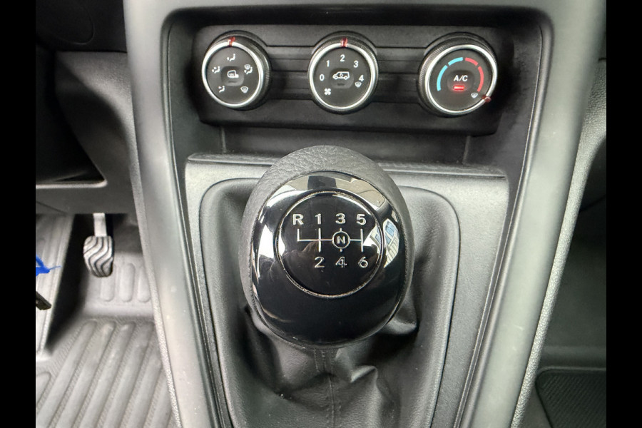 Mercedes-Benz Citan 108 CDI Euro 6 L1 Pro CarPlay/cruise control/pdc