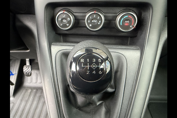 Mercedes-Benz Citan 108 CDI Euro 6 L1 Pro CarPlay/cruise control/pdc