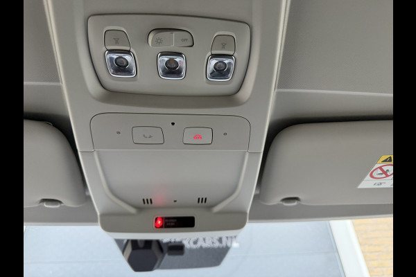 Mercedes-Benz Citan 108 CDI Euro 6 L1 Pro CarPlay/cruise control/pdc