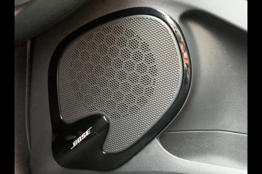 Renault Clio 1.5 dCi Ecoleader Intens LEDER CAM NAV 2018 LUXE !