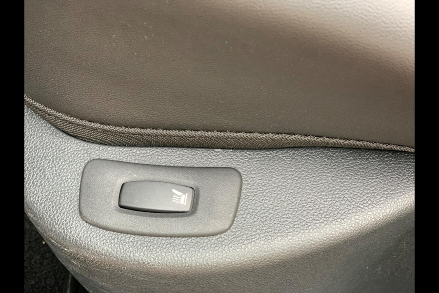 Renault Clio 1.5 dCi Ecoleader Intens LEDER CAM NAV 2018 LUXE !