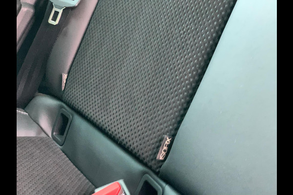 Renault Clio 1.5 dCi Ecoleader Intens LEDER CAM NAV 2018 LUXE !