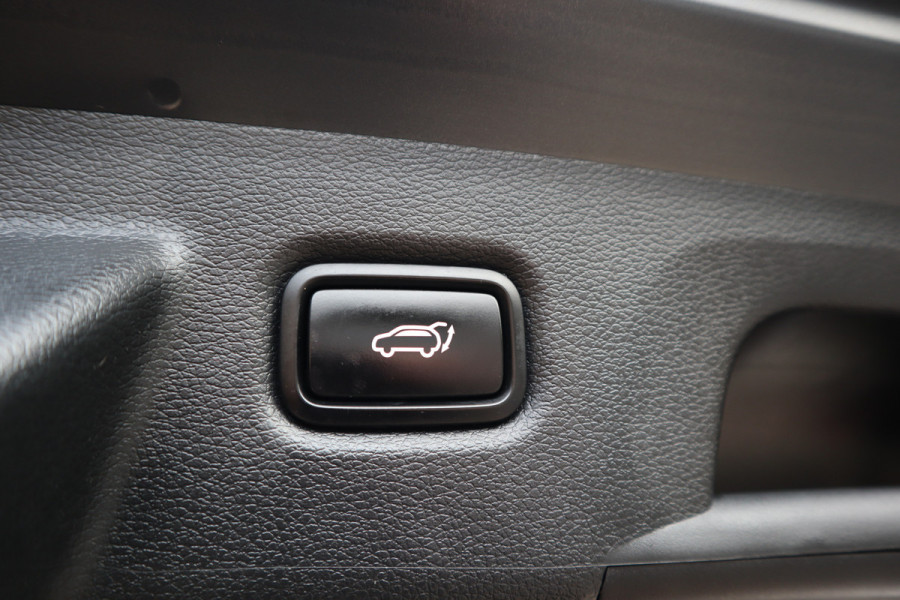 Kia Xceed 1.0 T-GDi DynamicPlusLine | Pano | Stoelverwarming |
