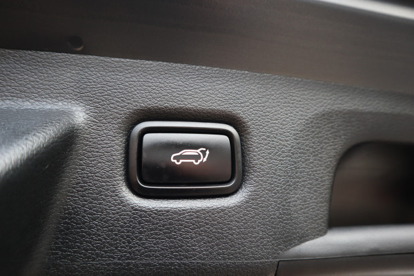 Kia Xceed 1.0 T-GDi DynamicPlusLine | Pano | Stoelverwarming |