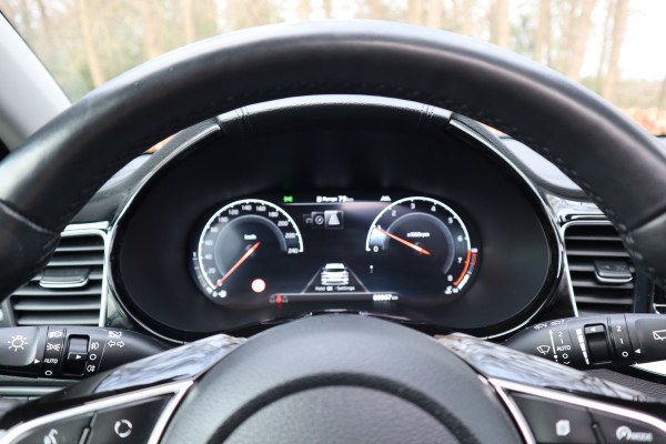 Kia Xceed 1.0 T-GDi DynamicPlusLine | Pano | Stoelverwarming |