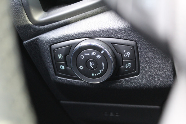 Ford EcoSport 1.0 EcoBoost Titanium | Trekhaak | Camera | Winterpack | B&O | BLIS | NL Auto