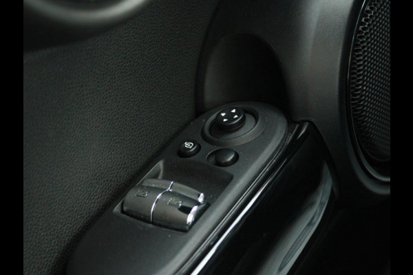 MINI Mini Electric Classic 33 kWh NL-AUTO | CAMERA | 1/2 LEDER | NAVI