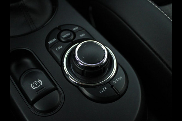 MINI Mini Electric Classic 33 kWh NL-AUTO | CAMERA | 1/2 LEDER | NAVI