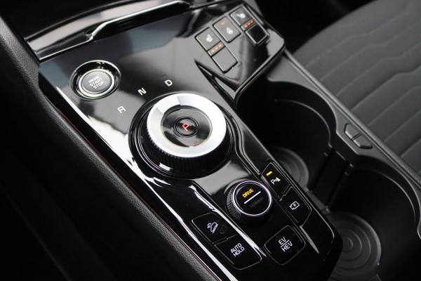 Kia Sportage 1.6 T-GDi Plug-in Hybrid AWD DynamicLine 7Jr.-garantie/Winter-Pack/Camera/Adapt.-cruise