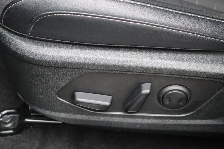 Kia Sportage 1.6 T-GDi Plug-in Hybrid AWD DynamicLine 7Jr.-garantie/Winter-Pack/Camera/Adapt.-cruise